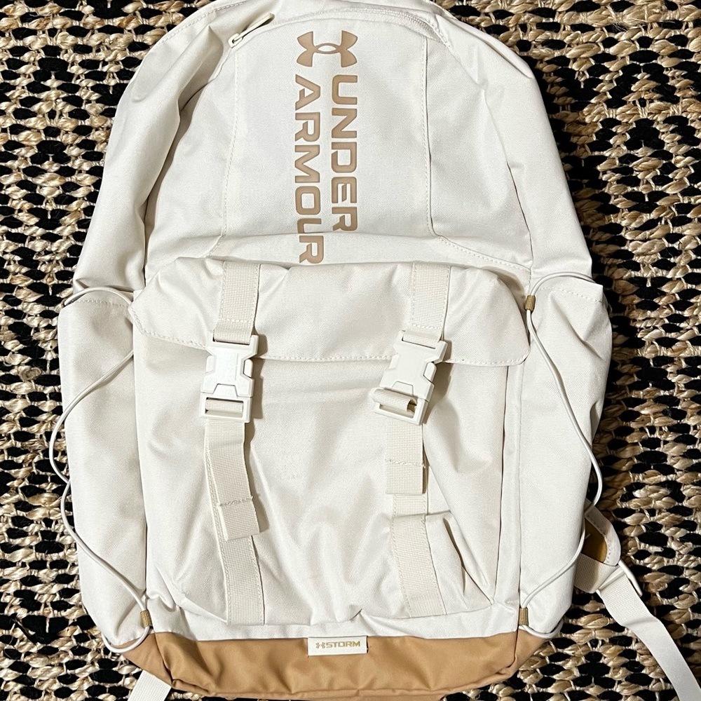 Under Armour UA Gametime Backpack